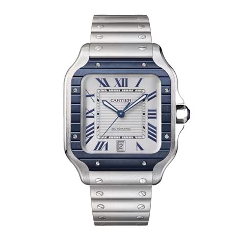 cartier wssa0047|adlc material.